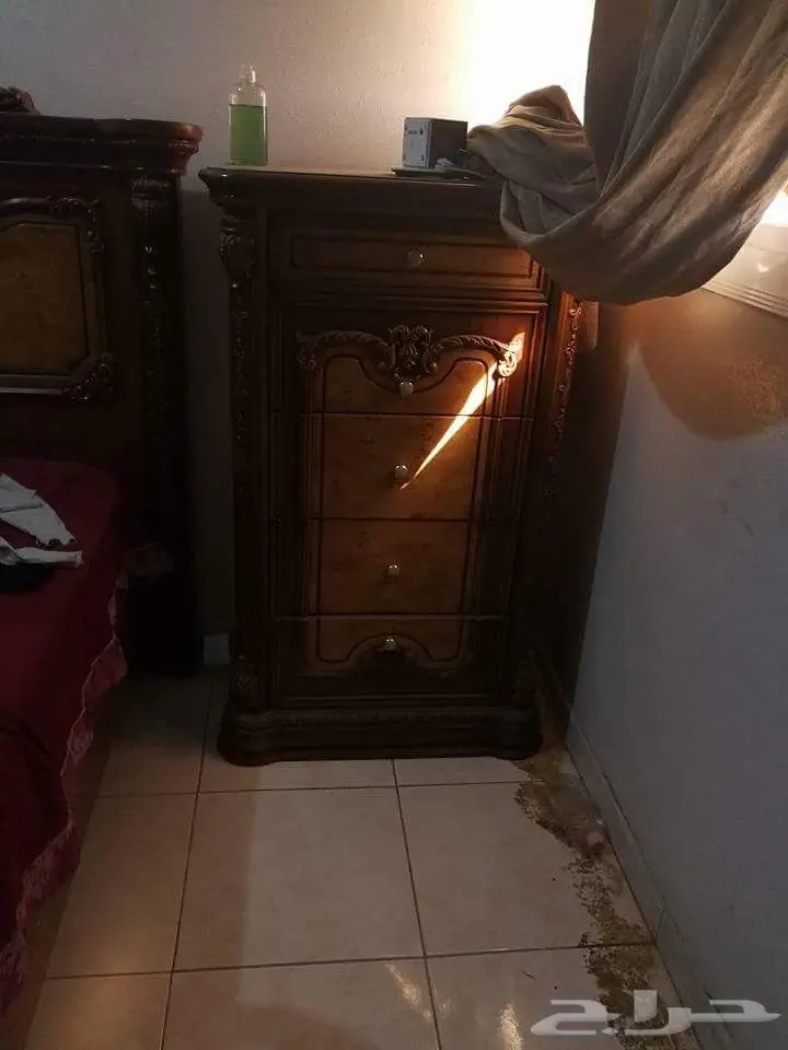 اثاث للبيع مستعجل للسفر (image 10)