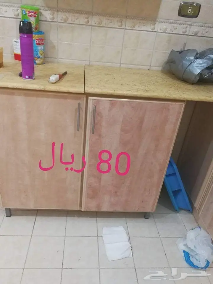 اثاث للبيع مستعجل للسفر (image 13)