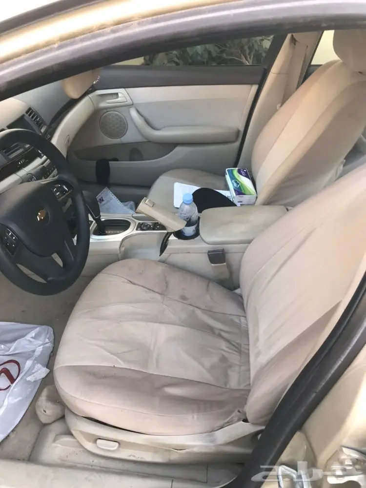 كابرس للبيع والبيع سمح باذن الله  (image 12)