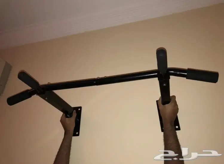 عقله - عقلة جدارية (image 1)