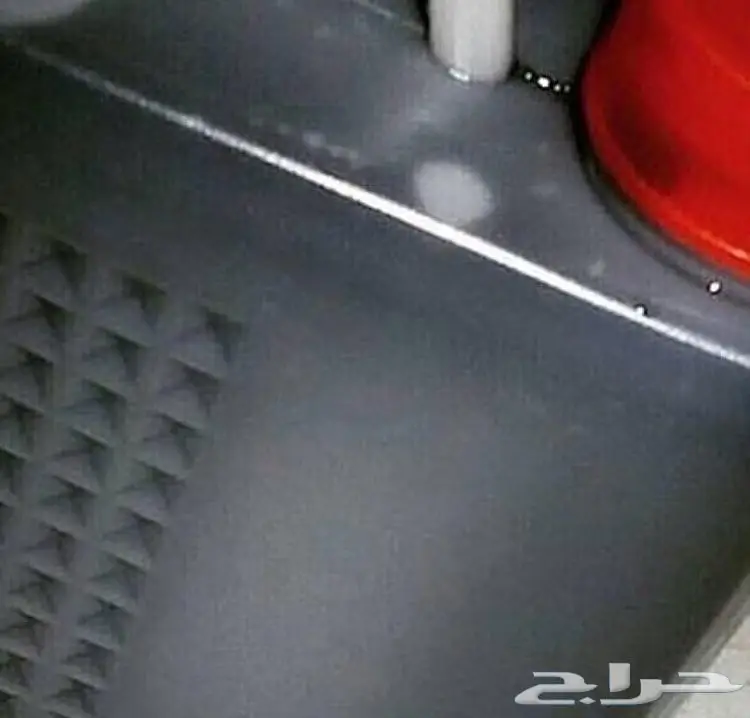 حصريا الزيت الافغاني الاصلي  (image 3)