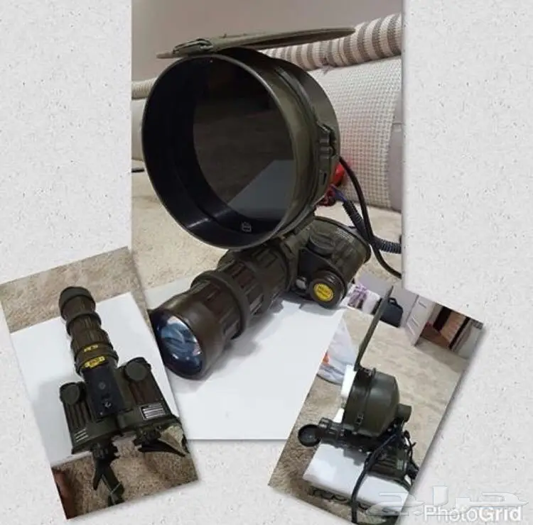 دربيلي ليلي الماني 