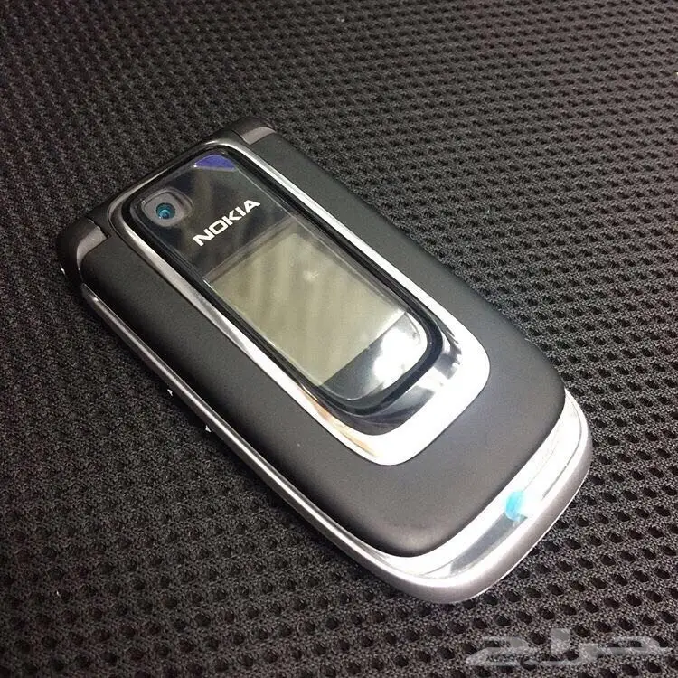 جوالات نوكيا الاصليه تسليم الرياض فورا  للتوا (image 1)