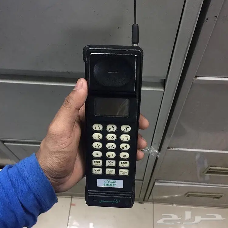 جوالات نوكيا الاصليه تسليم الرياض فورا  للتوا (image 6)