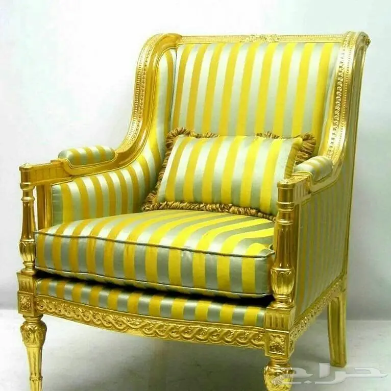 مفروشات سدائل  (image 9)