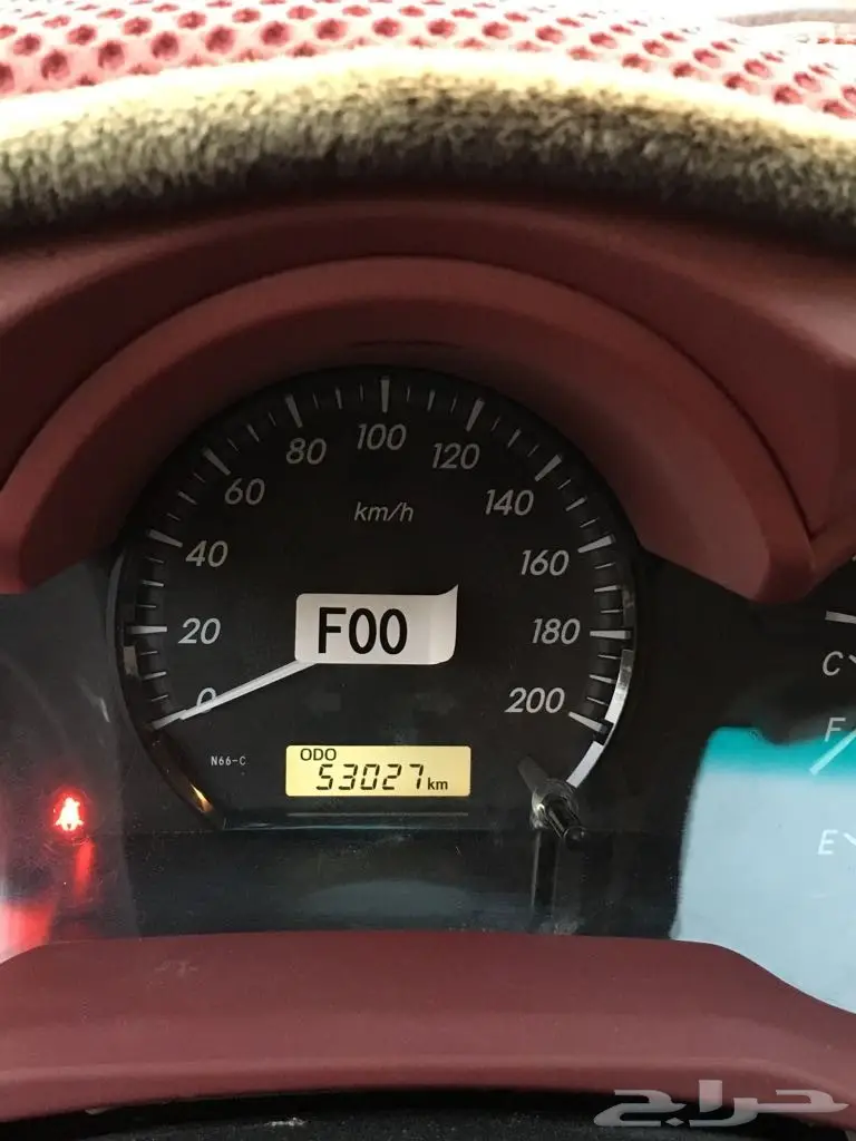 هايلكس غماره 2015 للبيع (image 3)