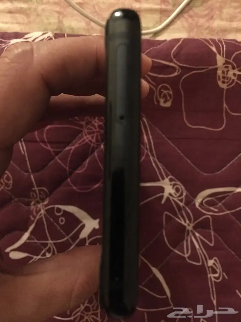 iPhone 7 128. Note 8  (image 7)