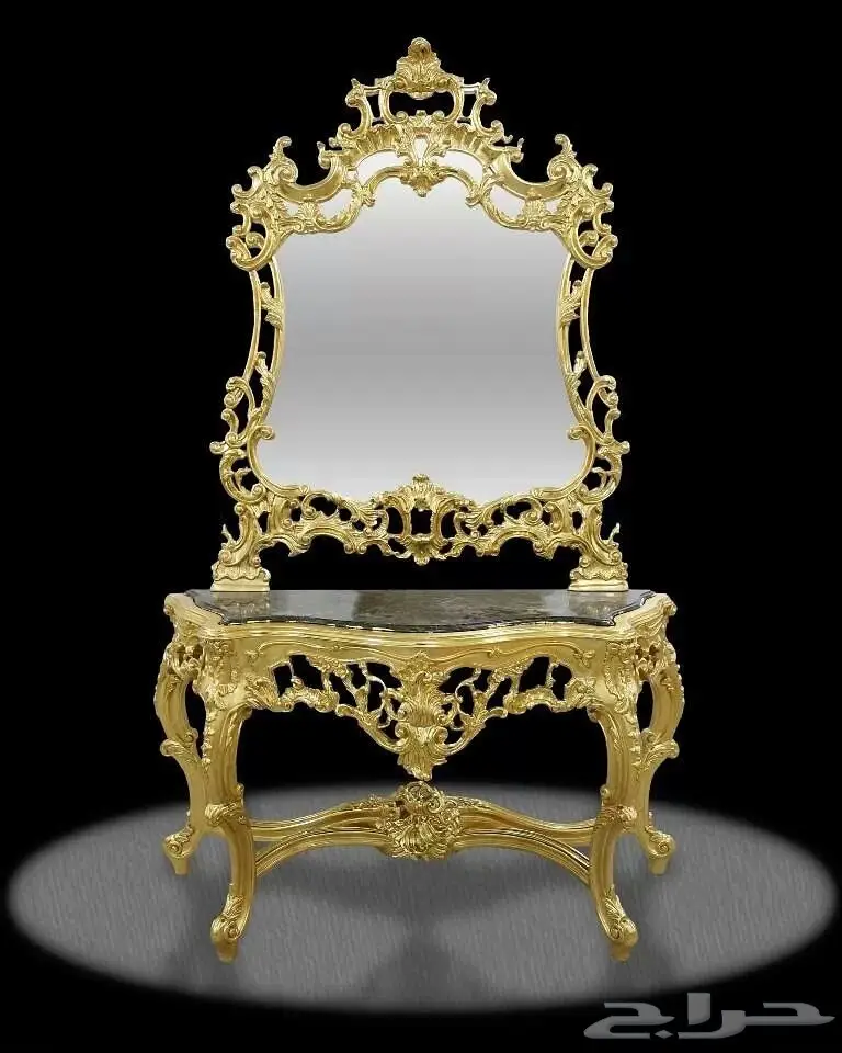 مفروشات سدائل  (image 13)