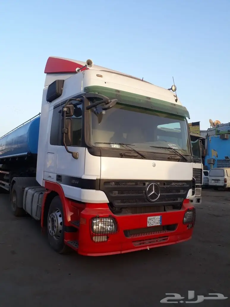 اكترس 2008 (image 5)