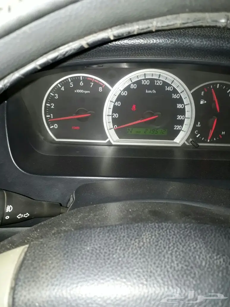 شفرليه ابيكا (image 2)