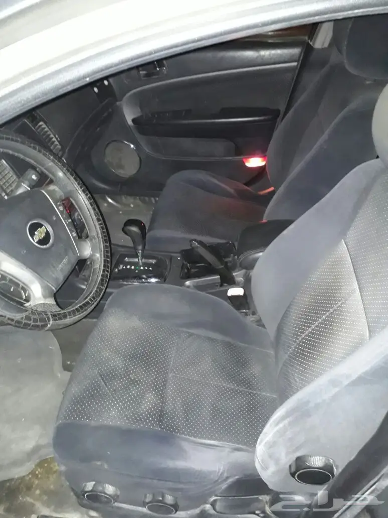 شفرليه ابيكا (image 3)