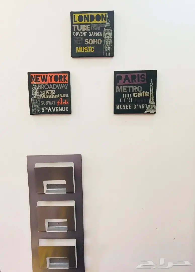 اجهزة منزلية - اثاث ايكيا  (image 13)