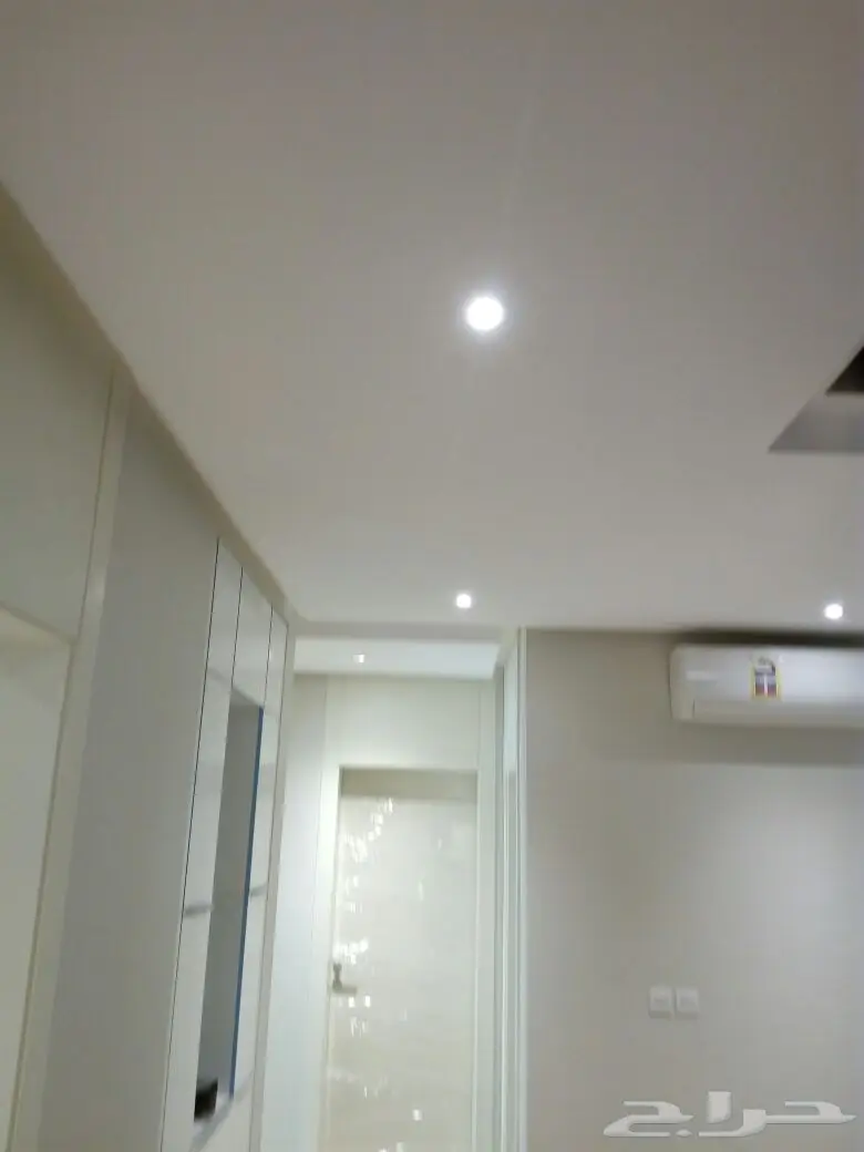 معلم دهانات