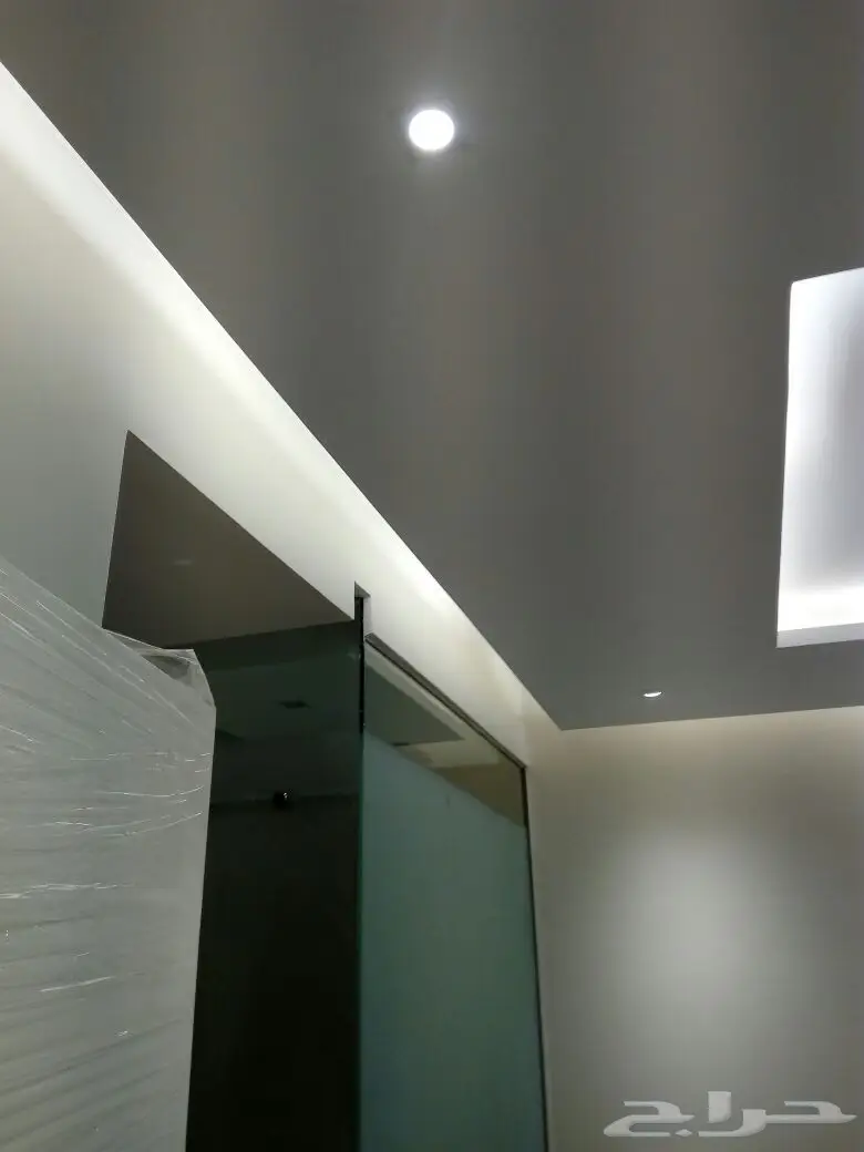 معلم دهانات (image 1)