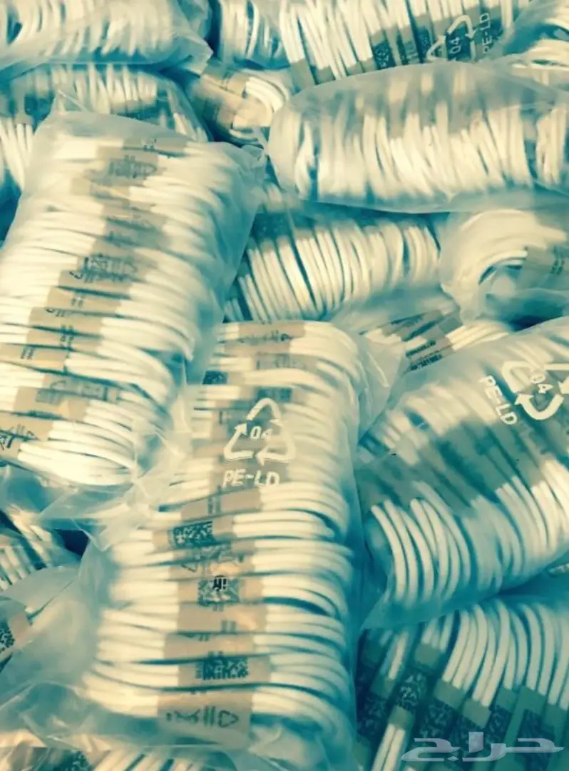 اكسسوارات جوال للبيع كامله للي يبي يترزق الله (image 12)