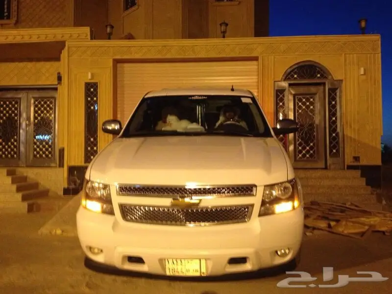 تاهو دبل - فرصة لا تعوض!