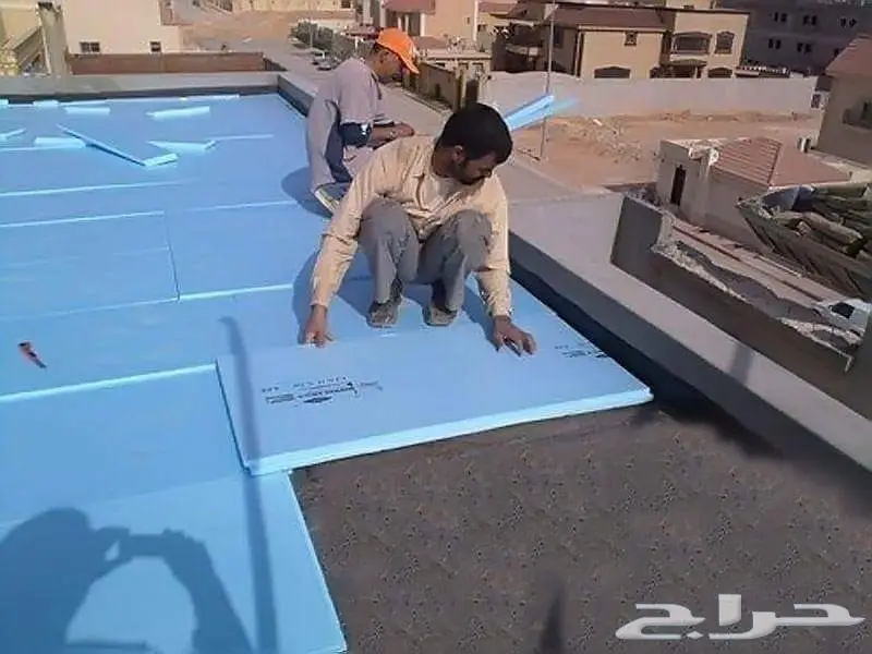 كشف تسربات المياه كشف تسريب حمامات  (image 6)