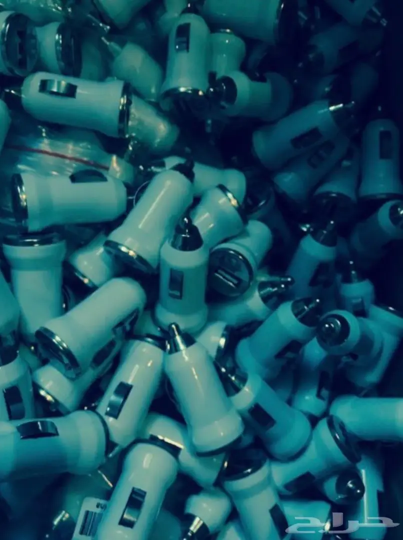 اكسسوارات جوال للبيع كامله للي يبي يترزق الله (image 10)