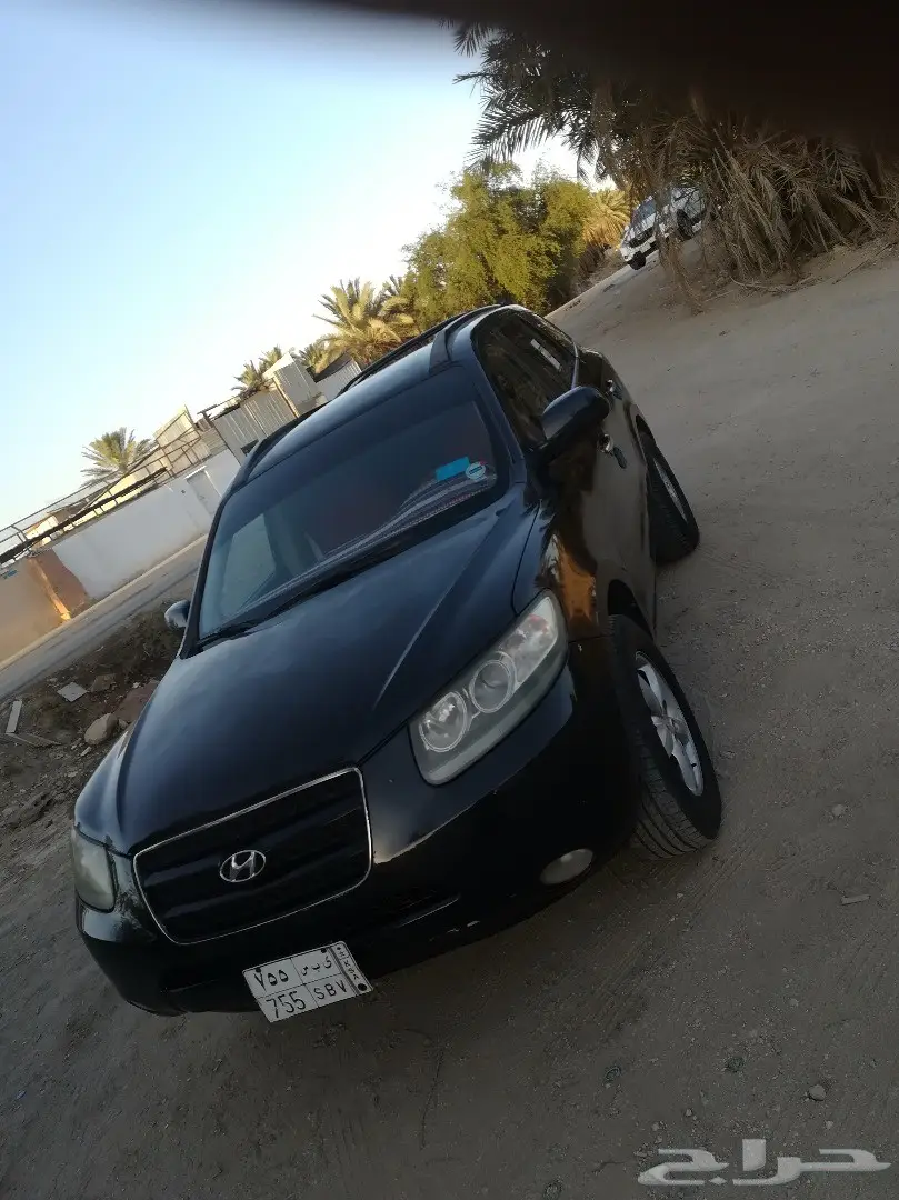 سنتافي  (image 2)