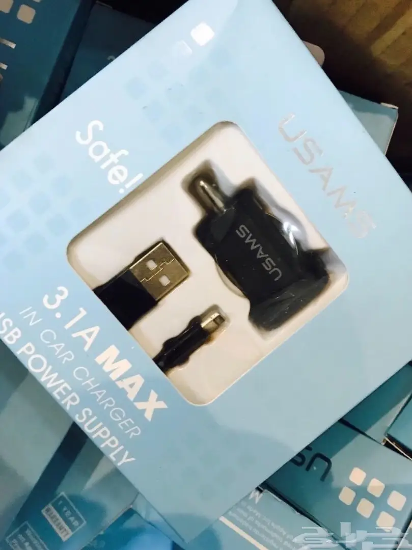 اكسسوارات جوال للبيع كامله للي يبي يترزق الله (image 6)