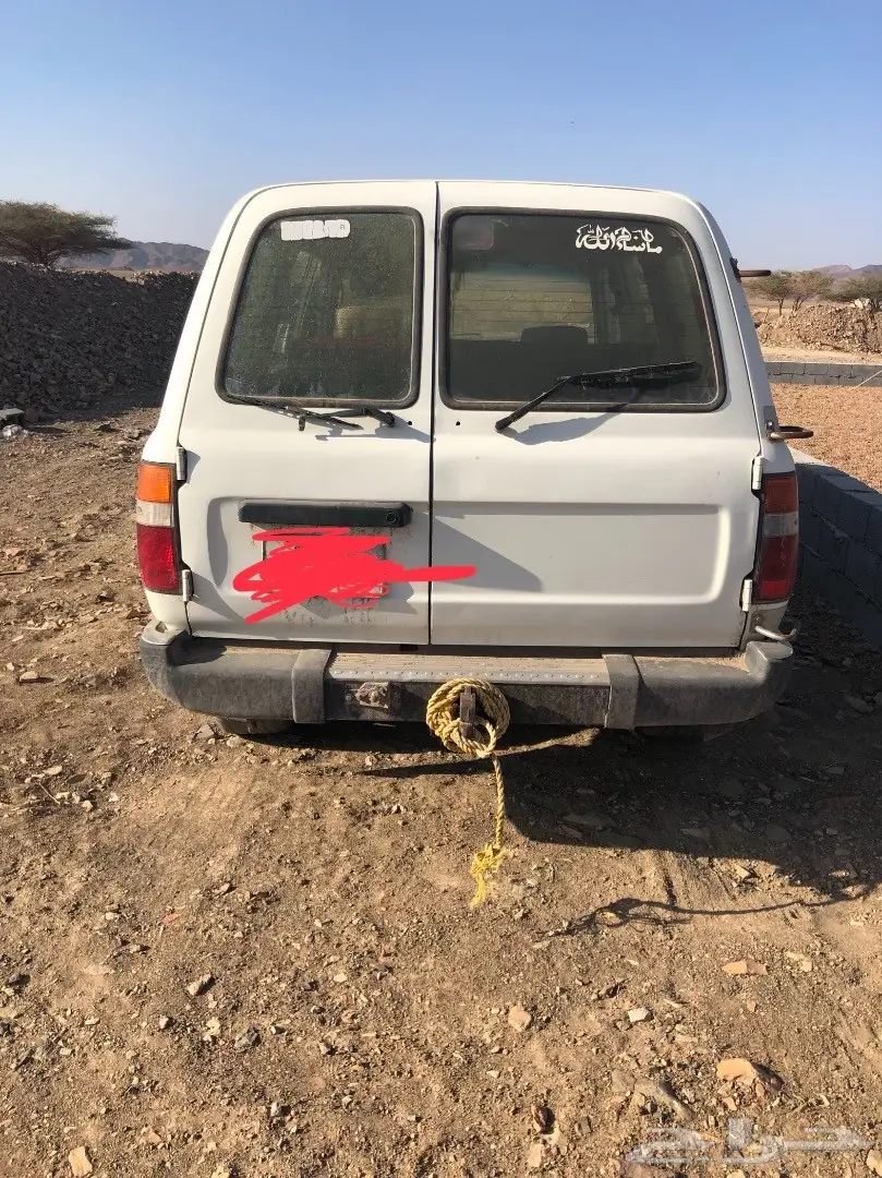 جي اكس 93 للبيع (image 1)