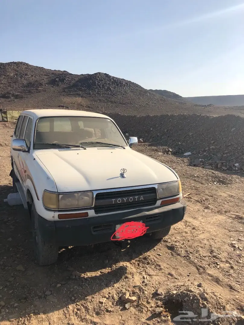 جي اكس 93 للبيع (image 4)