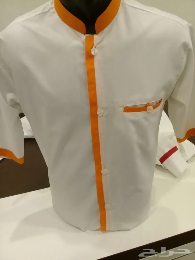 أسعار خاصة للزي الموحد  (image 9)