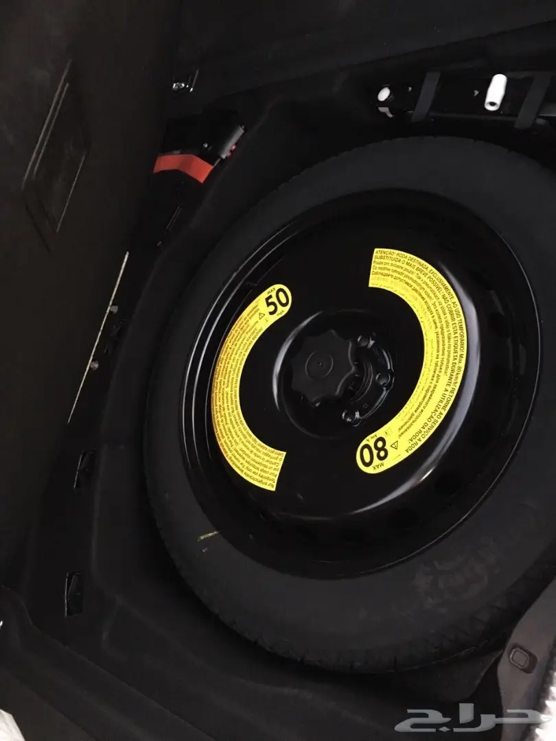 اودي 6 A8L ستة سلندر تيربو ماشي 15 الف (image 17)