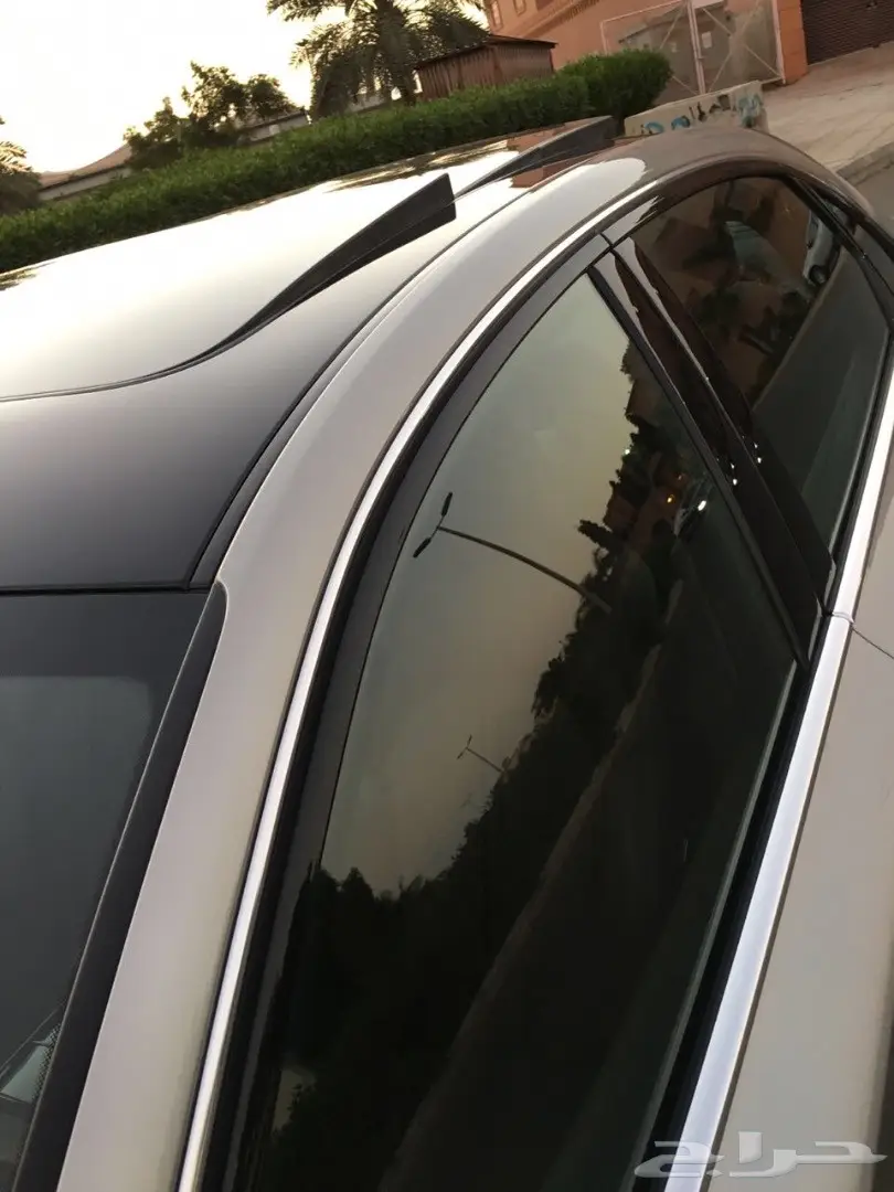 اودي 6 A8L ستة سلندر تيربو ماشي 15 الف (image 31)