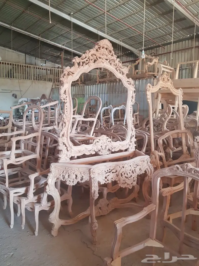 مفروشات سدائل  (image 3)