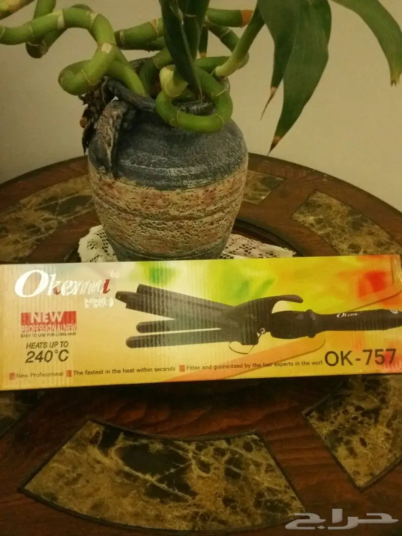 مسجلات وأجهزةجديدةجديدةكلها للبيع للبيع للبيع