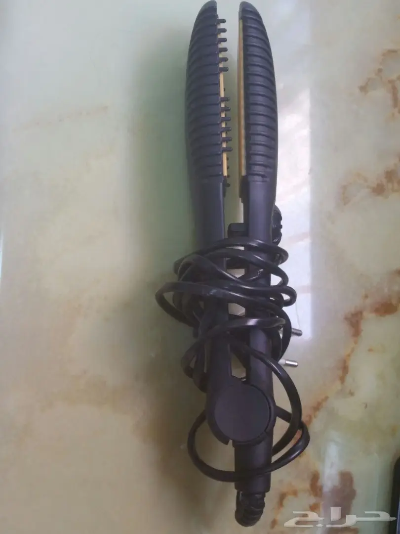 مسجلات وأجهزةجديدةجديدةكلها للبيع للبيع للبيع (image 8)