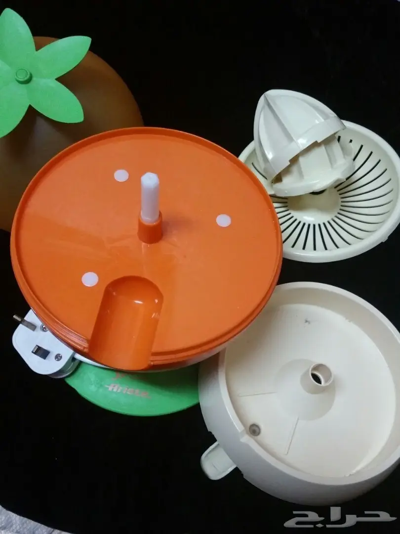 مسجلات وأجهزةجديدةجديدةكلها للبيع للبيع للبيع (image 9)