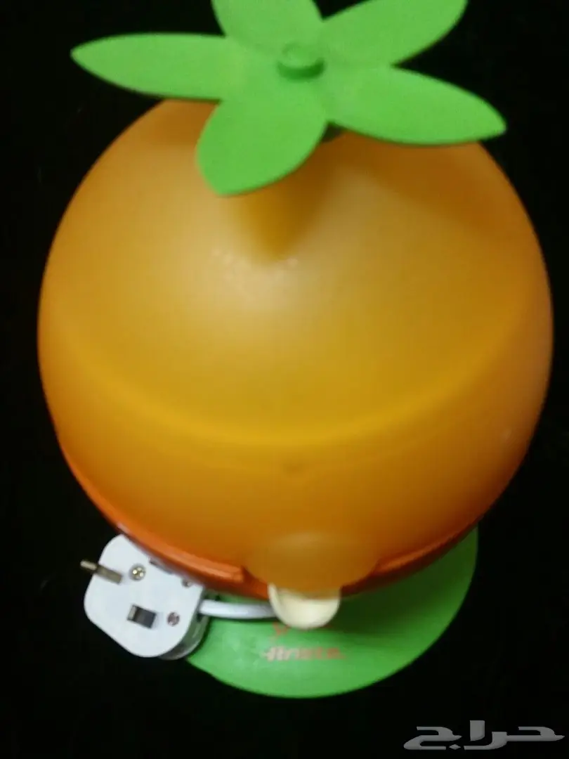 مسجلات وأجهزةجديدةجديدةكلها للبيع للبيع للبيع (image 20)