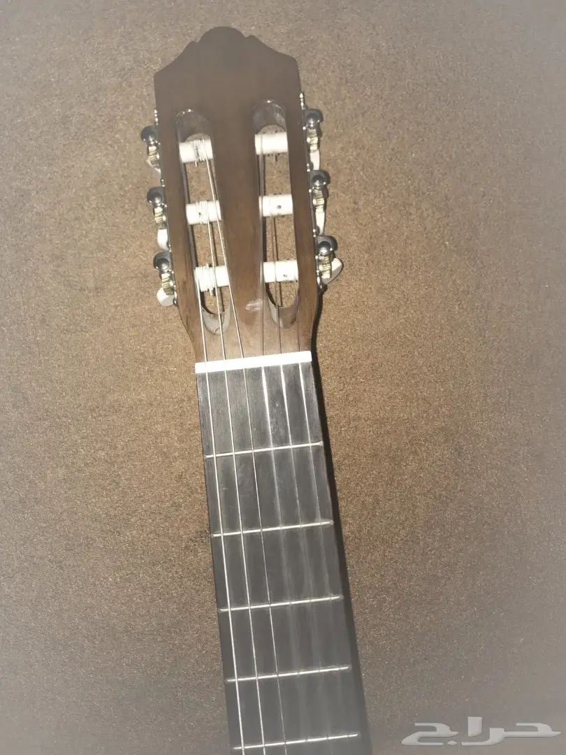 قيتار  (image 2)