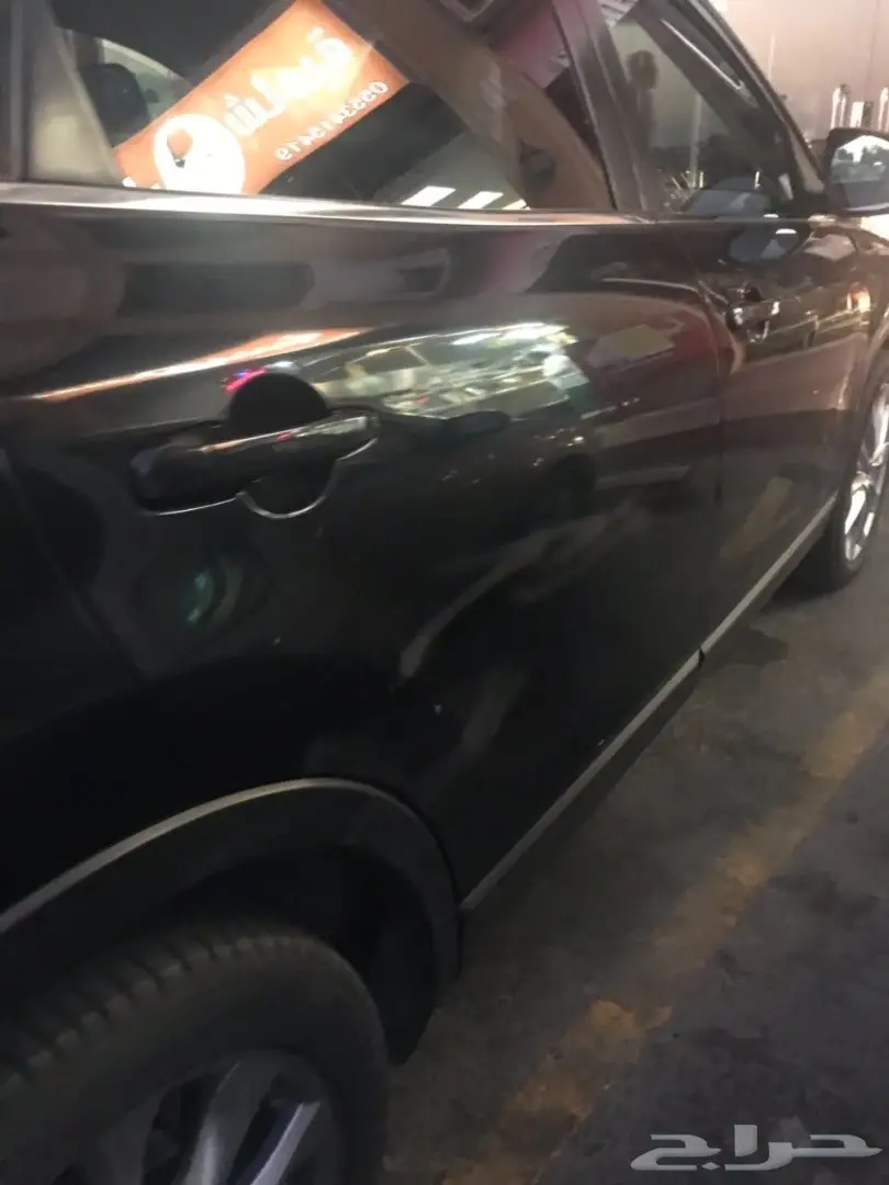 مازدا CX9 2015 - فرصة ذهبية! (image 1)