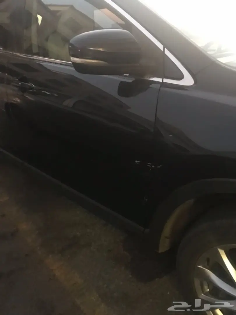 مازدا CX9 2015 - فرصة ذهبية! (image 3)