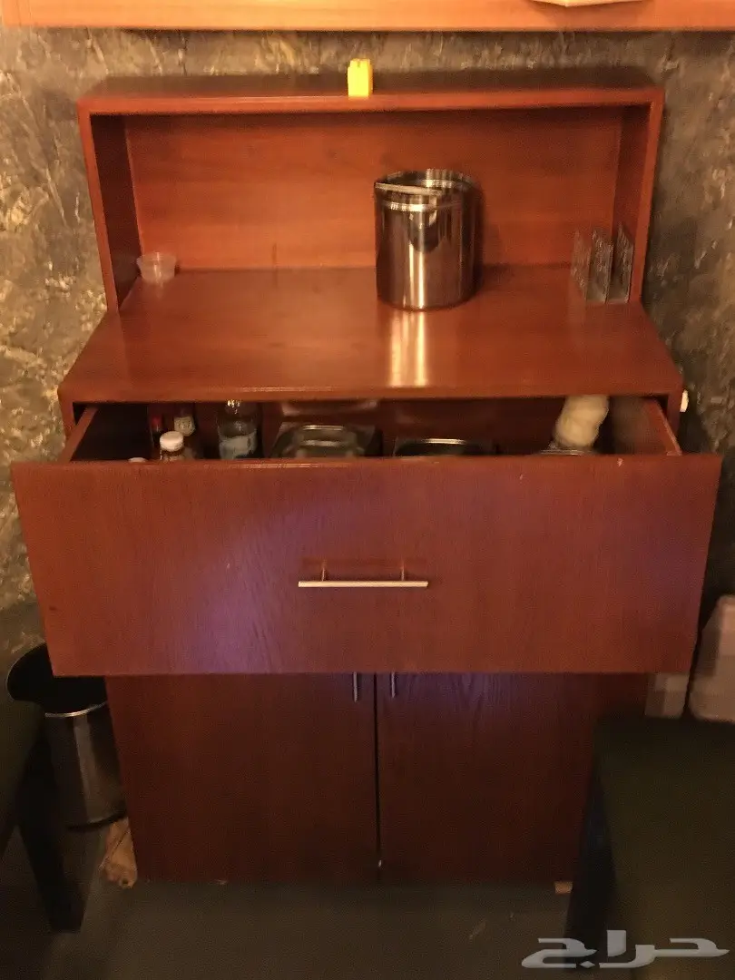 معدات مطاعم شبه جديدة للبيع (image 30)