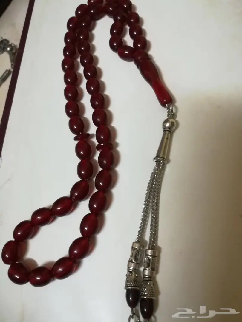 سبح رجالية (image 3)