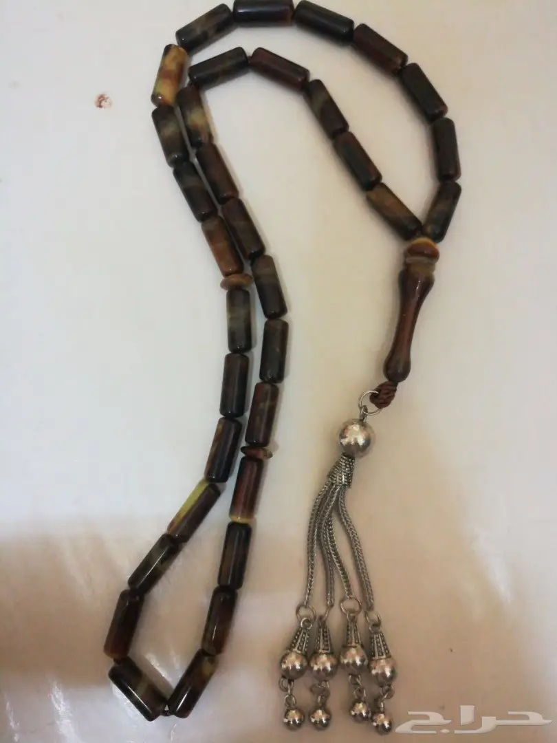 سبح رجالية (image 9)