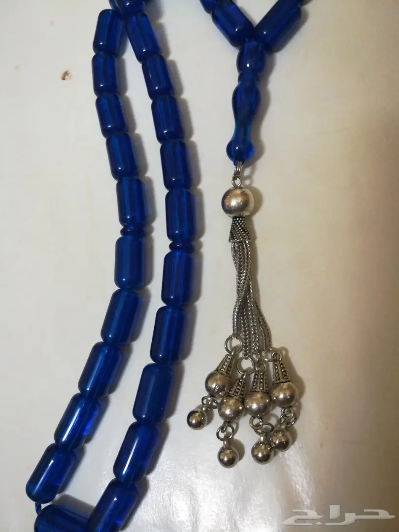 سبح رجالية (image 13)