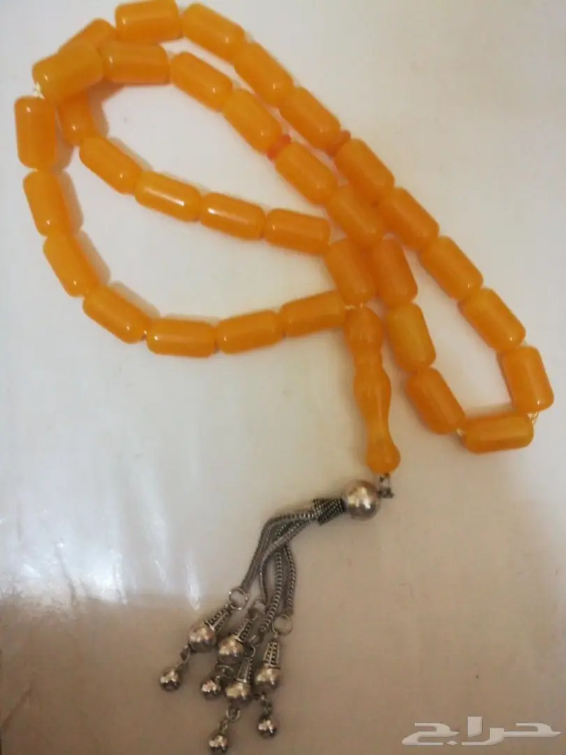 سبح رجالية (image 14)