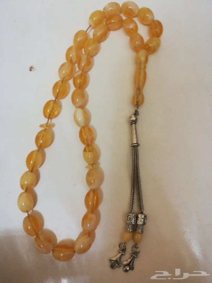 سبح رجالية (image 16)