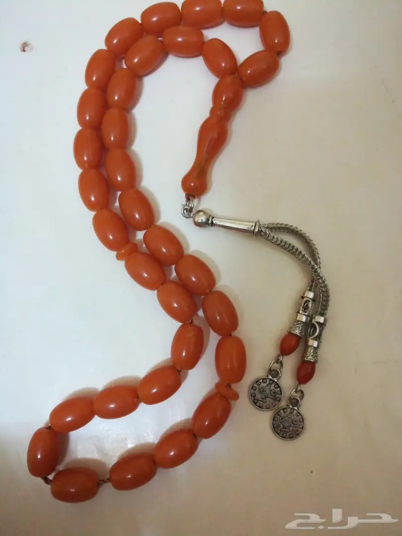 سبح رجالية (image 17)