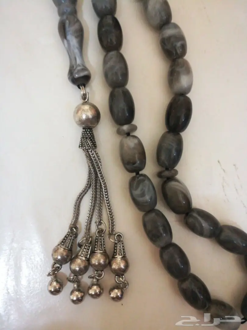 سبح رجالية (image 18)