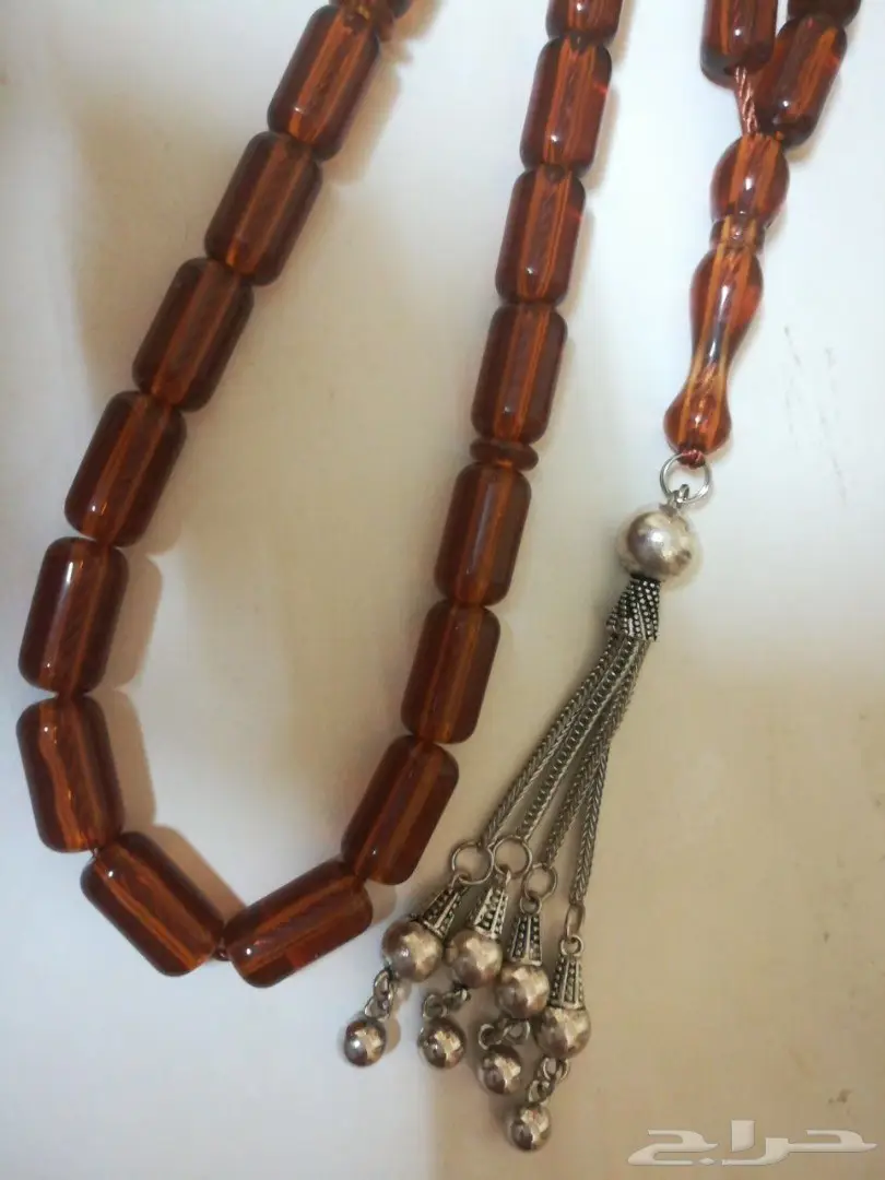 سبح رجالية (image 20)