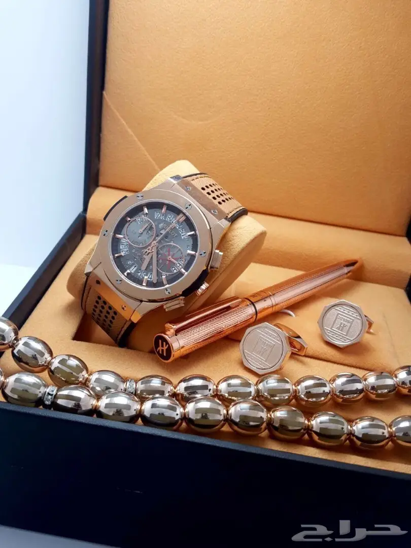 اطقم رجالي ماركات (image 39)