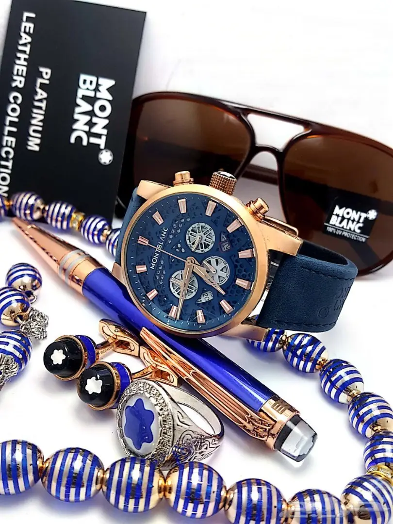 اطقم رجالي ماركات (image 126)