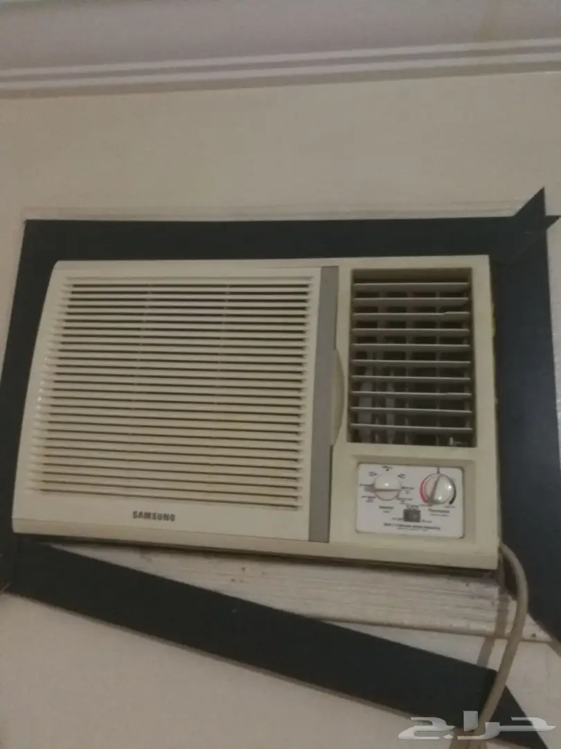 اثاث للبيع مستعجل للسفر (image 11)