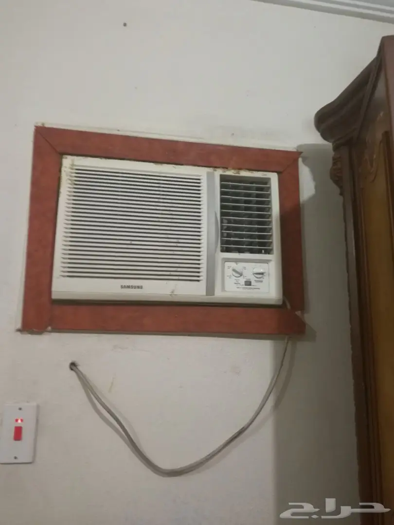 اثاث للبيع مستعجل للسفر (image 12)